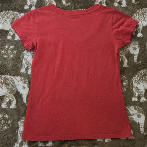 ❤️🐺BNWOT NC State Wolfpack S Tee🐺❤️ - Picture 4 of 4